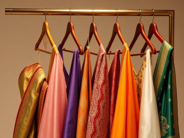 Women's Garments